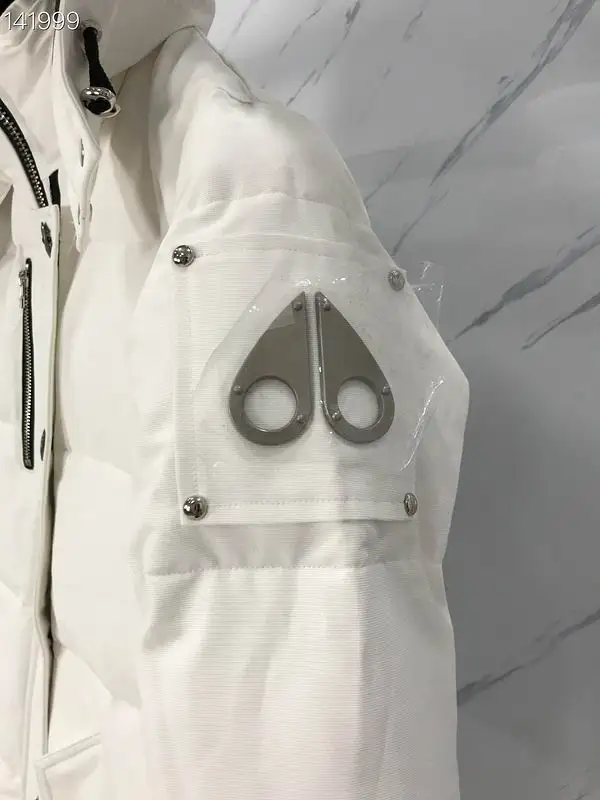 Moose Knuckles XS-XL 26yr15 (54)